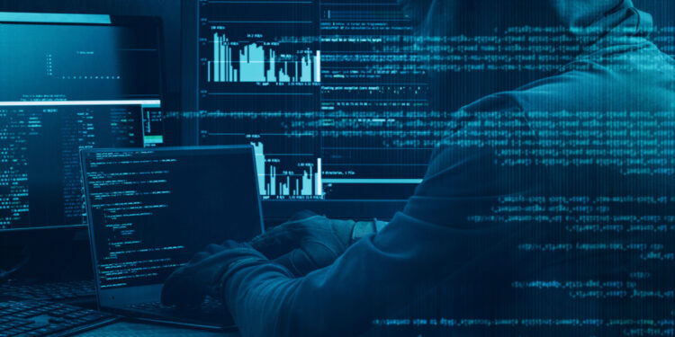 Nel 2023 si è verificato un attacco informatico ogni 39 secondi