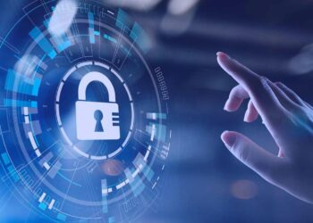 Threat Intelligence nel Dark Web: quanto è importante?