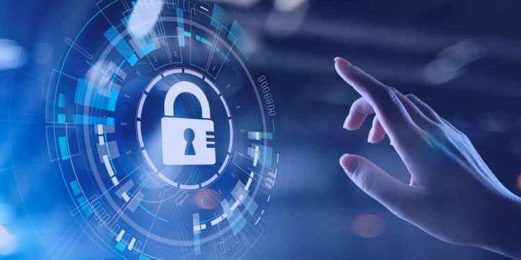 Threat Intelligence nel Dark Web: quanto è importante?