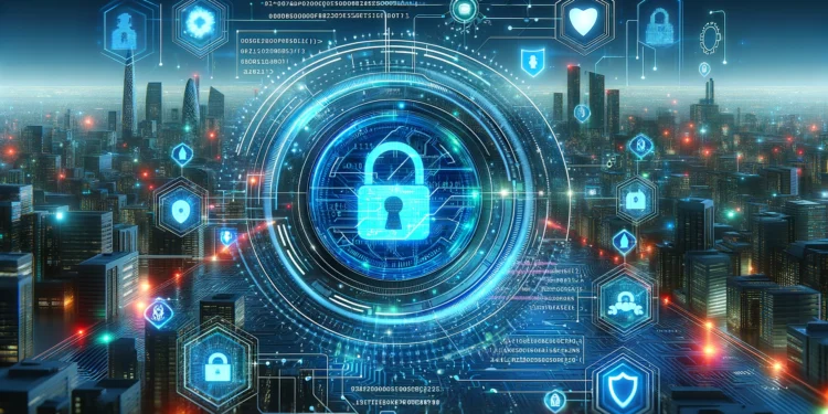 In che modo una soluzione SaaS Network Security Policy Management aiuta la conformità