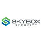 Skybox Security