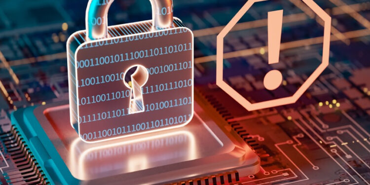 EVITA L’INCUBO AZIENDALE DEL RANSOMWARE