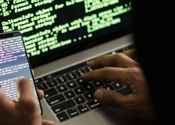 Il rilevamento di malware sugli endpoint cresce del 75%