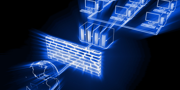 Automatizza la gestione delle modifiche del firewall per aumentare l’efficienza e combattere le minacce moderne
