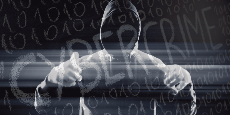 Uno sguardo completo all’evoluzione del cybercrimine underground