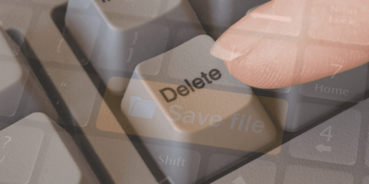 Come recuperare i file cancellati: la guida definitiva per Windows e Mac