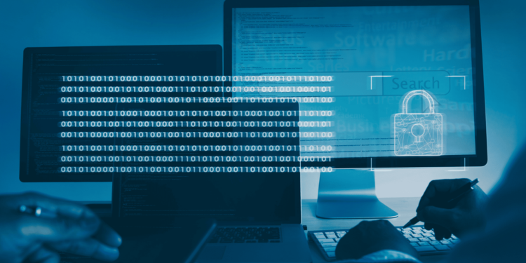 Annunci dannosi nascosti nei risultati di ricerca