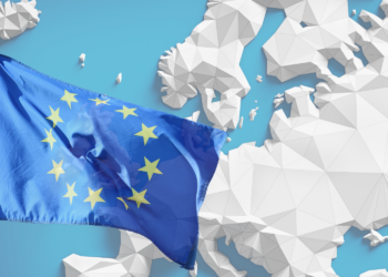 Le differenze tra DORA e NIS 2