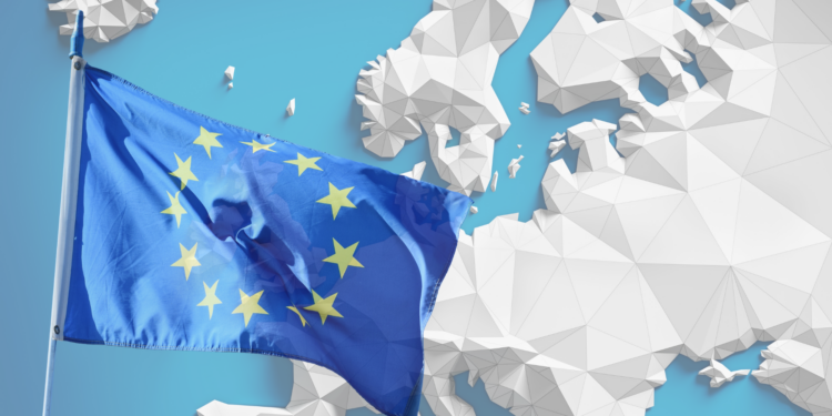 Le differenze tra DORA e NIS 2