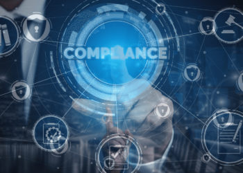 Protezione delle applicazioni e conformità DORA: cosa devi sapere