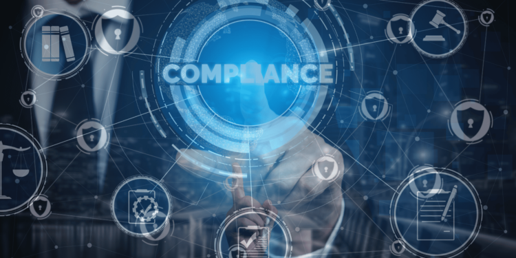 Protezione delle applicazioni e conformità DORA: cosa devi sapere