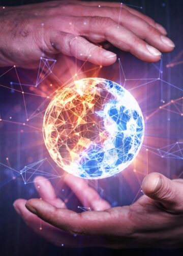 Monitoraggio dark web per VIP user: mantieni il controllo dei dati