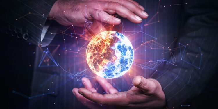 Monitoraggio dark web per VIP user: mantieni il controllo dei dati