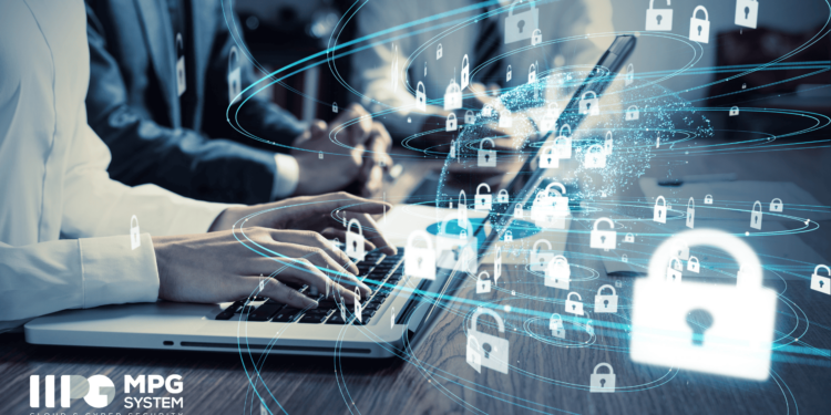 Come le violazioni dei dati sanitari nel 2024 influenzeranno il panorama delle minacce per le applicazioni nel 2025